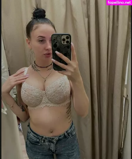 Fallen Angel 18 OnlyFans Thumbnail #UPqIwNUP8P