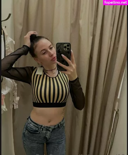 Fallen Angel 18 OnlyFans Thumbnail #cWJnnUmfsn