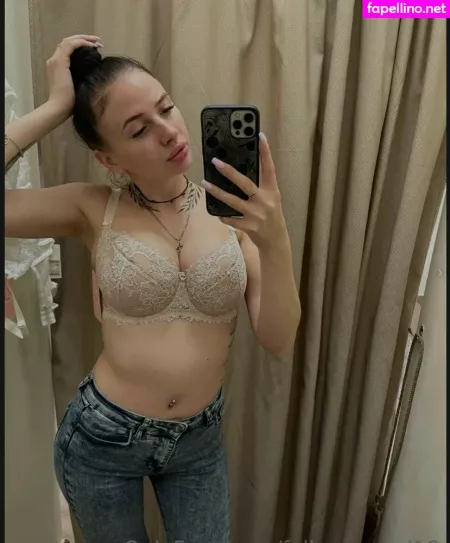 Fallen Angel 18 OnlyFans Thumbnail #ivhMXcFtQc