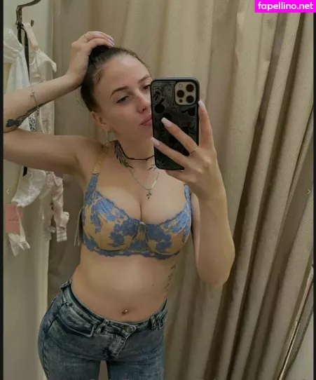 Fallen Angel 18 OnlyFans Thumbnail #jdgu6fk6Oq
