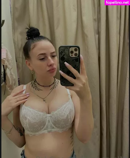 Fallen Angel 18 OnlyFans Thumbnail #mZHkAlRaZd