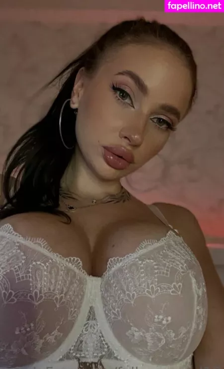 Fallen Angel 18 OnlyFans Thumbnail #px76aPwyvm