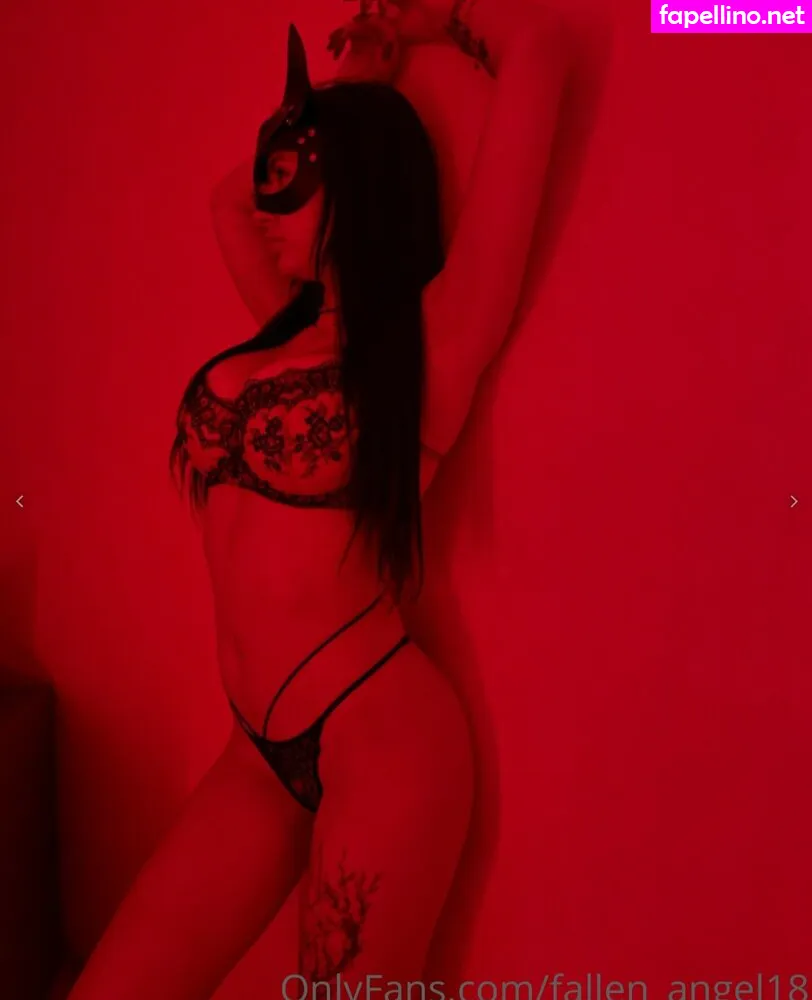 fallen_angel18, nikol_rezerv Nude Leaked OnlyFans Photo #s1S8wBpwyi