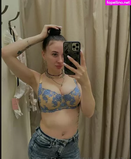Fallen Angel 18 OnlyFans Thumbnail #u6aTy3joC5