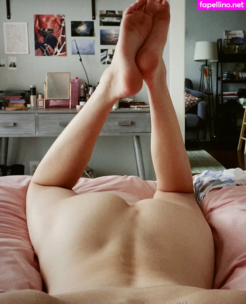 fallen_angel_xoxo Nude Leaked OnlyFans Photo #Kos6jaAoWm