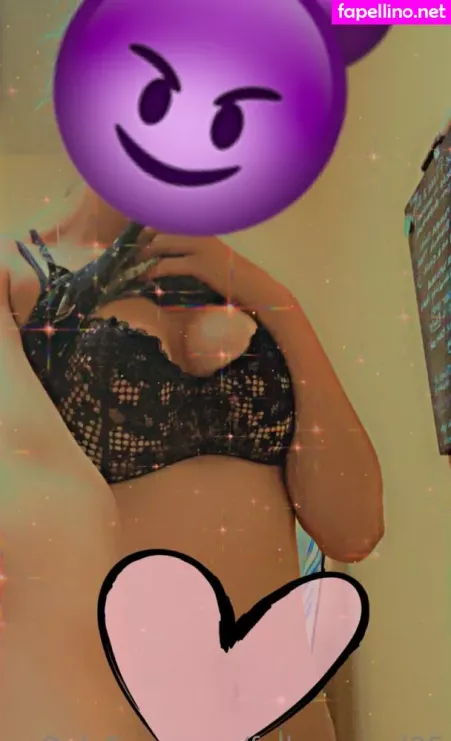 Fallenangel05 OnlyFans Thumbnail #8doAC5x7an