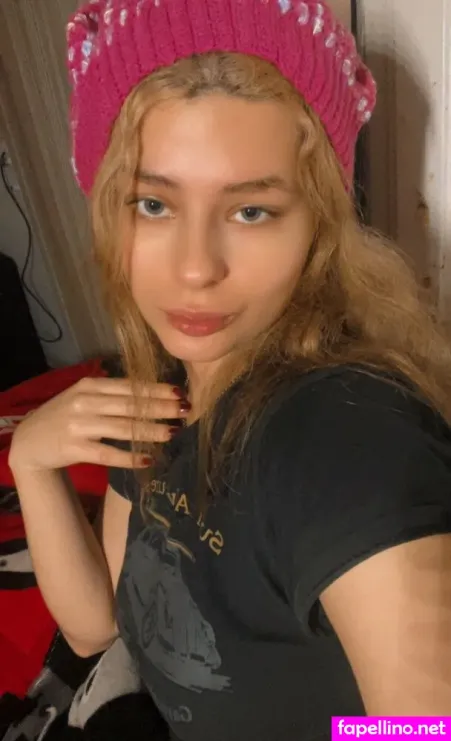 Fallenangellu Main Profile Photo