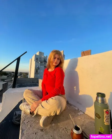 Fallenangellu OnlyFans Thumbnail #5F9v7tPKQc