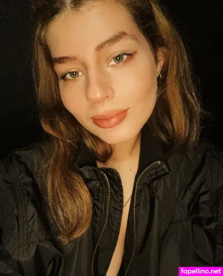 Fallenangellu OnlyFans Thumbnail #7sHuT1Qtbk