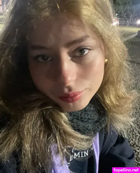 Fallenangellu OnlyFans Thumbnail #GE6LL7NB7a