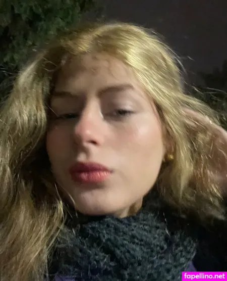 Fallenangellu OnlyFans Thumbnail #GFUQFPGwzC