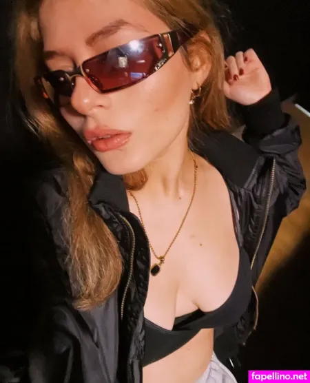 Fallenangellu OnlyFans Thumbnail #H9b6AzujHy