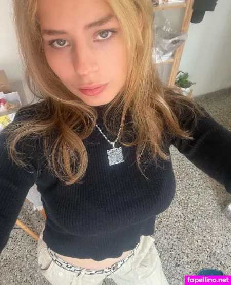 Fallenangellu OnlyFans Thumbnail #IT7PFoIgVr