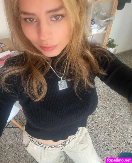 Fallenangellu OnlyFans Thumbnail #XPsKZjr5Nr