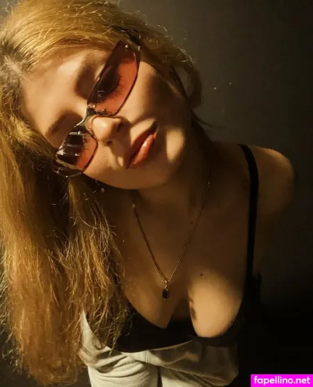 Fallenangellu OnlyFans Thumbnail #Y6FiSxcn9l