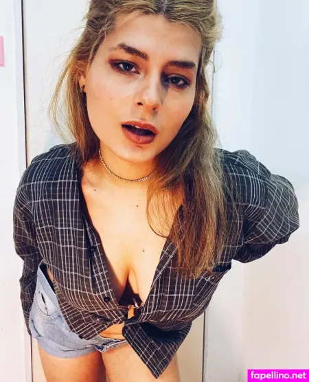 Fallenangellu OnlyFans Thumbnail #bJaXgHmvBS