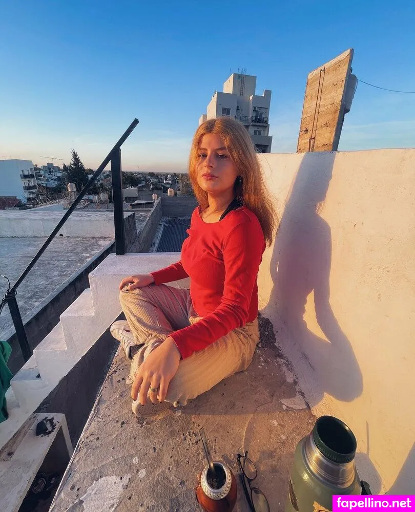 fallenangellu, howlean_ Nude Leaked OnlyFans Photo #dMH9vnlTW2