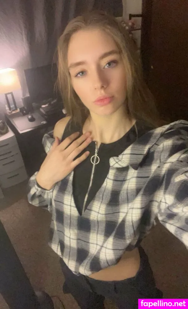 fallenangelv5, fallenangelyn Nude Leaked OnlyFans Photo #5c8Pi4XZOw