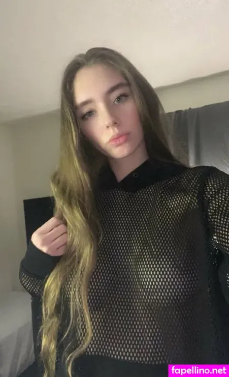 Fallenangelv5 OnlyFans Thumbnail #7IZ7lUGwhA