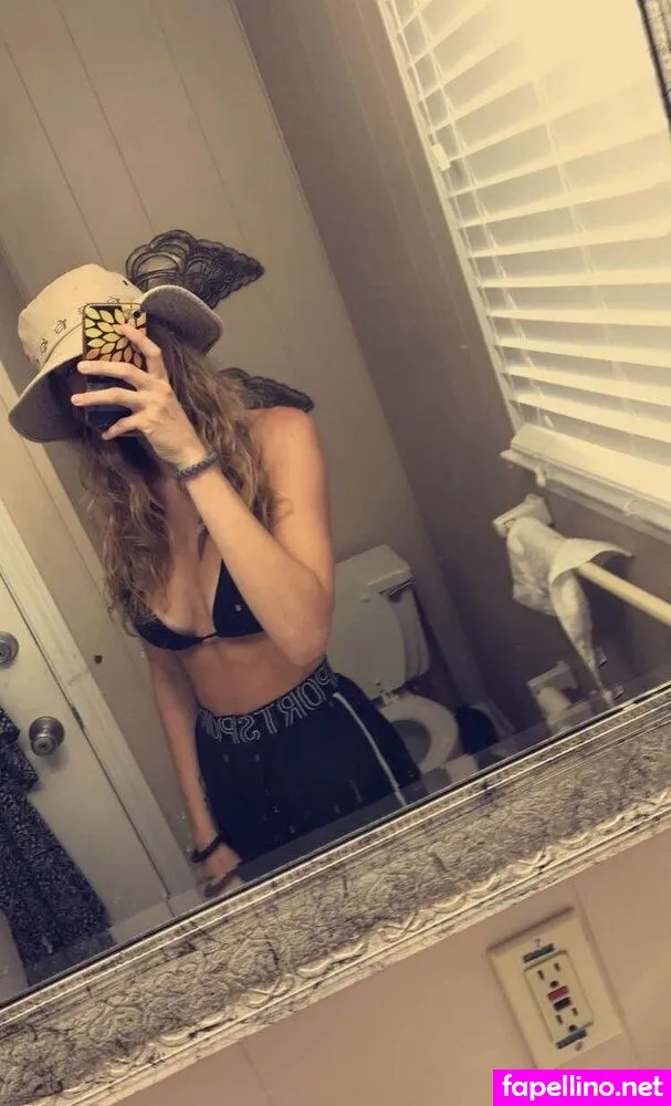 fallenangelv5, fallenangelyn Nude Leaked OnlyFans Photo #ByBCH3KpWU