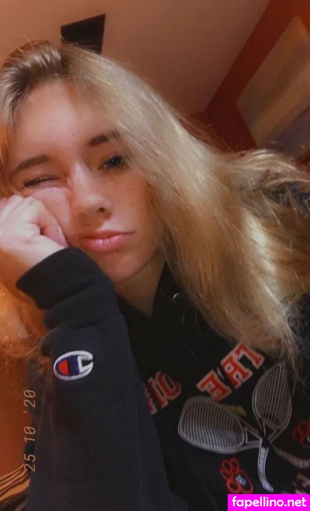 fallenangelv5, fallenangelyn Nude Leaked OnlyFans Photo #ptAEUb3gI0