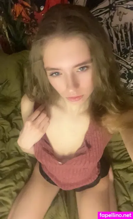 Fallenangelv5 OnlyFans Thumbnail #s7hNcbS4f5