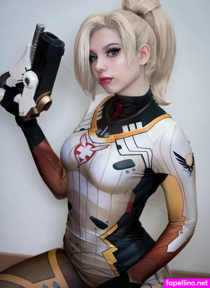 Bun Bun ;3, fallencosplay, xxbunxbunxx Nude Leaked OnlyFans Photo #9TVKdkXlqJ