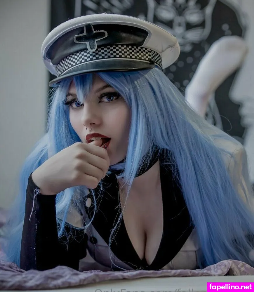 Bun Bun ;3, fallencosplay, xxbunxbunxx Nude Leaked OnlyFans Photo #utkxiCrYc2