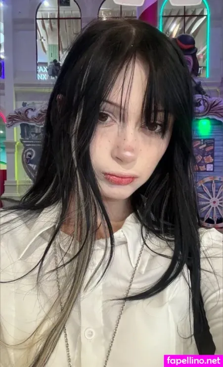 Fallenemo OnlyFans Thumbnail #ipRphnU8E9