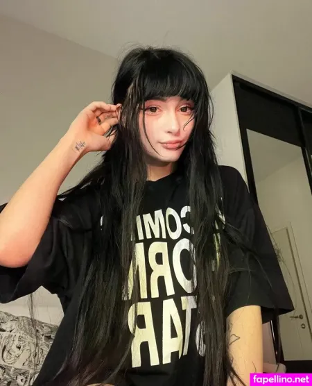 Fallenemoangel OnlyFans Thumbnail #acOgFFzo17