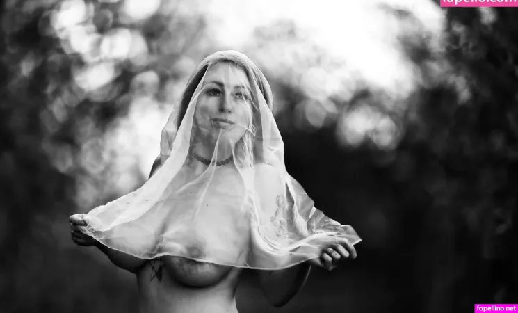 Fallenfaery OnlyFans Thumbnail #6duz16ylaN