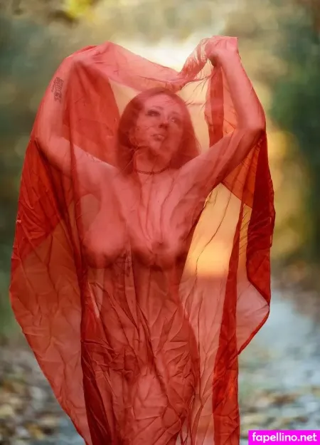 Fallenfaery OnlyFans Thumbnail #6slHhYTDLJ