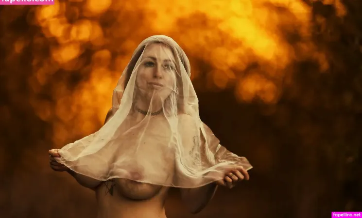 Fallenfaery OnlyFans Thumbnail #bQ99De9nLh