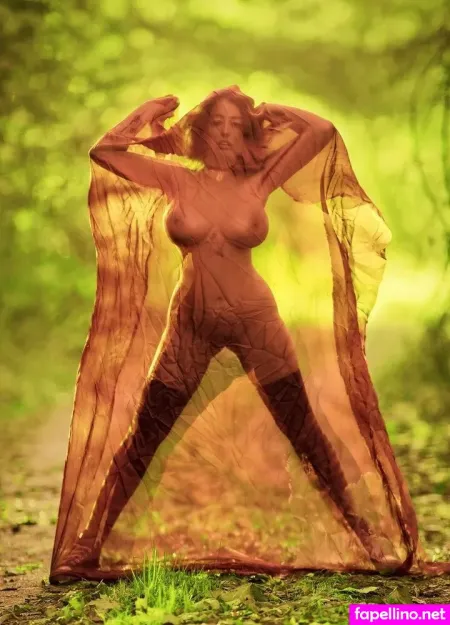 Fallenfaery OnlyFans Thumbnail #sXoCrgSO8P