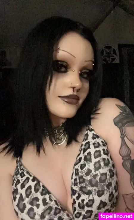 Fallenfoxangel Main Profile Photo