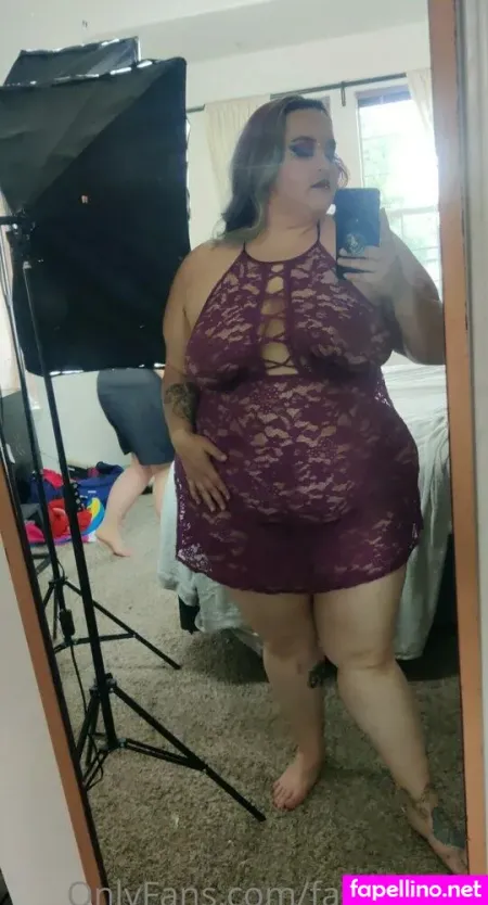 Fallenkikyo OnlyFans Thumbnail #1Je1CW7TJT