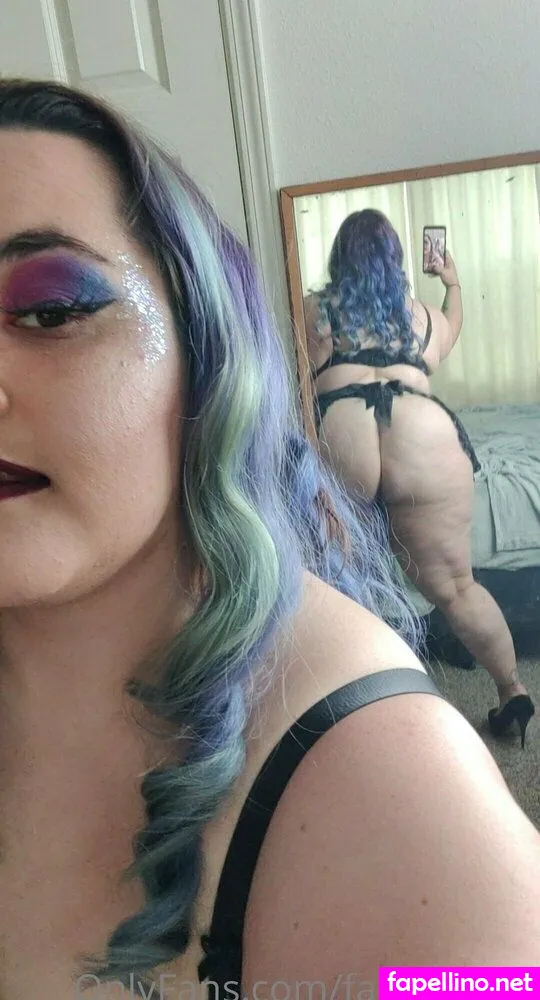 Kikyo, fallenkikyo Nude Leaked OnlyFans Photo #7Q208fSlUb