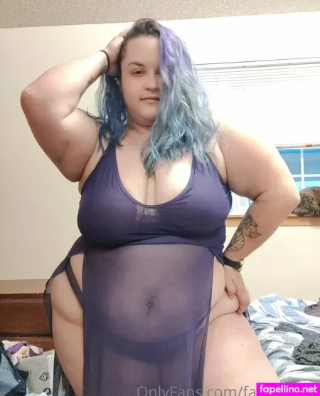 Fallenkikyo OnlyFans Thumbnail #IzrGGCXIA2