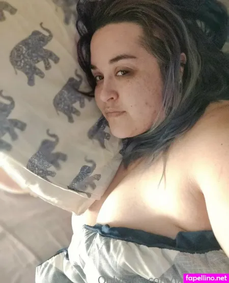 Fallenkikyo OnlyFans Thumbnail #KQJGIpoul2