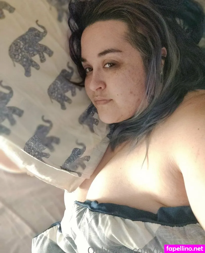 Kikyo, fallenkikyo Nude Leaked OnlyFans Photo #KQJGIpoul2