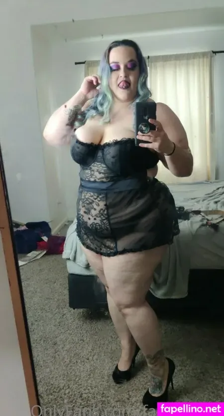 Fallenkikyo OnlyFans Thumbnail #L33gpHAu0o