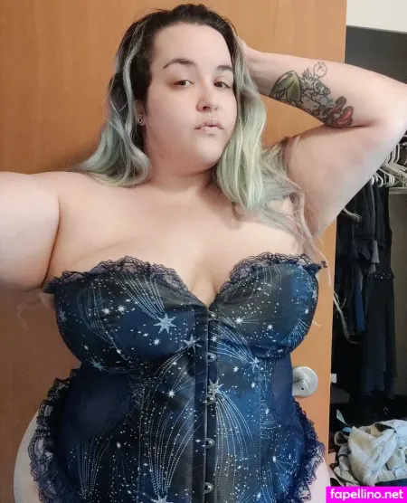 Fallenkikyo OnlyFans Thumbnail #d8BCGl9x1V