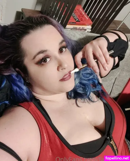 Fallenkikyo OnlyFans Thumbnail #mWDNwZfNQG