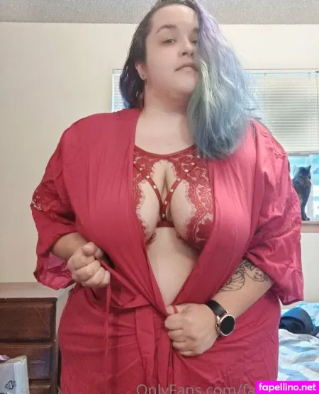 Fallenkikyo OnlyFans Thumbnail #rv00iiTGDV