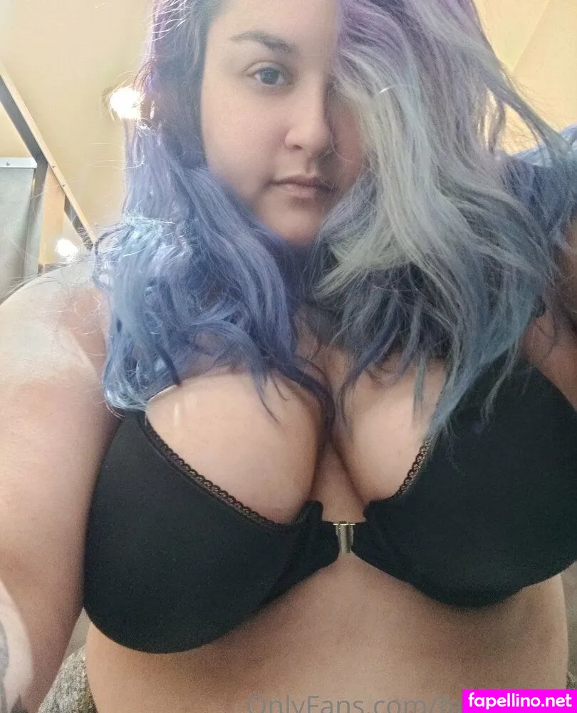 Kikyo, fallenkikyo Nude Leaked OnlyFans Photo #vPdhEuJ7VG