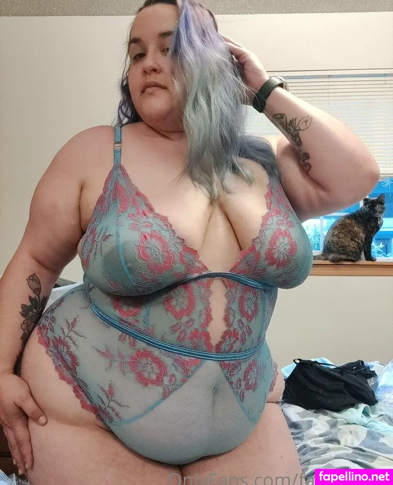 Kikyo, fallenkikyo Nude Leaked OnlyFans Photo #wucP9C5spo