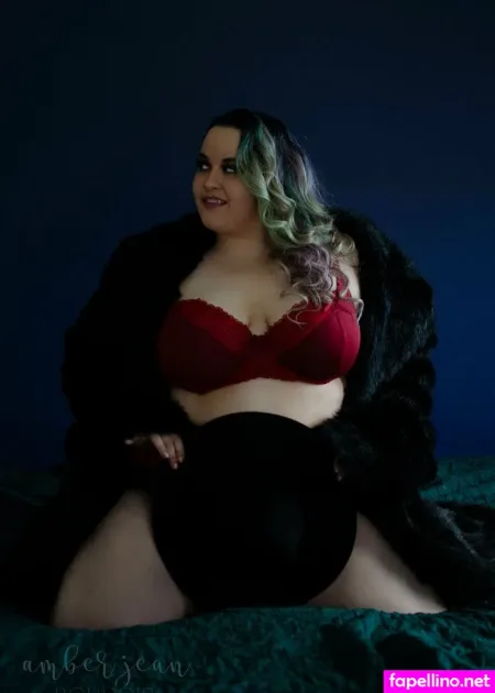 Fallenkikyo OnlyFans Thumbnail #ygbA95FmTo