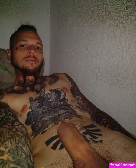 Fallenmaster69 OnlyFans Thumbnail #1o1THYMus7