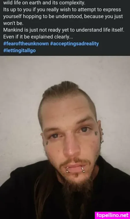 Fallenmaster69 OnlyFans Thumbnail #4RIaGGP1um