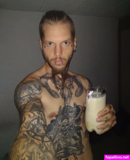 Fallenmaster69 OnlyFans Thumbnail #9jjlRRFEI5